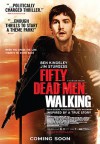 fifty-dead-men-walking poster.jpg